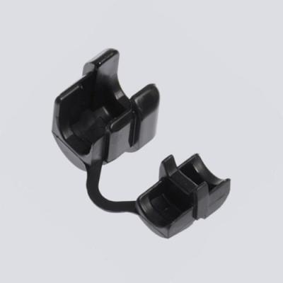China manufacturer of Strain Relief Bushing from Wuhan MZ Electronic for sale