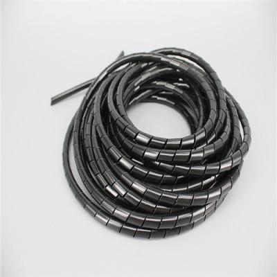 China Manufacturer of Spiral Wrapping Bands from Wuhan MZ Electronic for sale