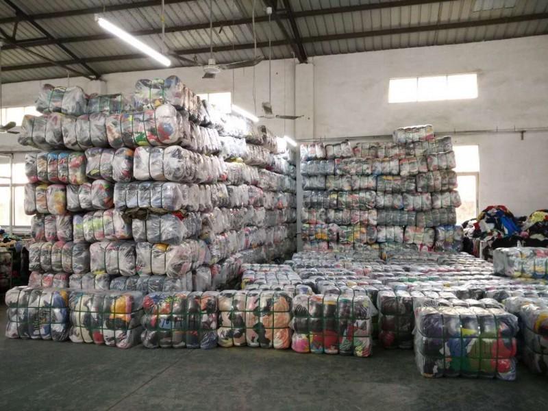 Verified China supplier - Lionsion International Trading Co.,Limited