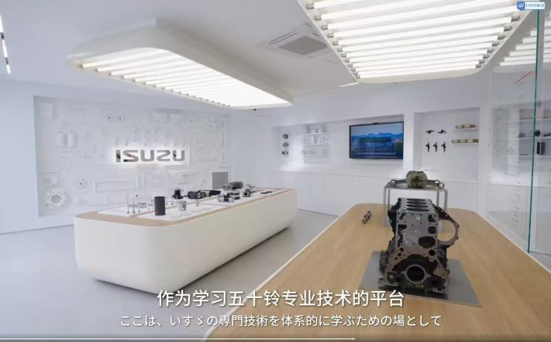 Verified China supplier - Guangzhou Jianxin Mechanical Equipment Co., Ltd.