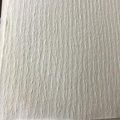 China Tipo qualitativo material da polpa de madeira do produto comestível de papel de filtro do óleo da semente do círculo à venda