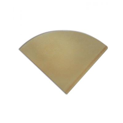 China Wooden V60 Coffee Filter  01 / 02 Coffee Tools for sale