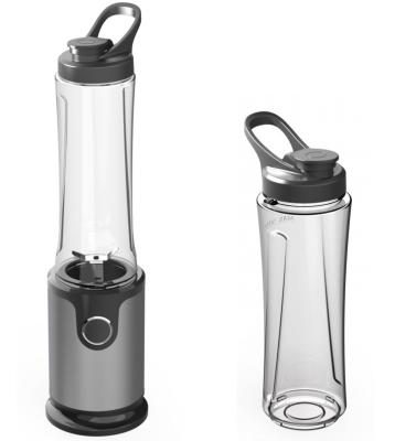 China Powerful Personal Bullet Blender , Portable Blender For Shakes And Smoothies for sale