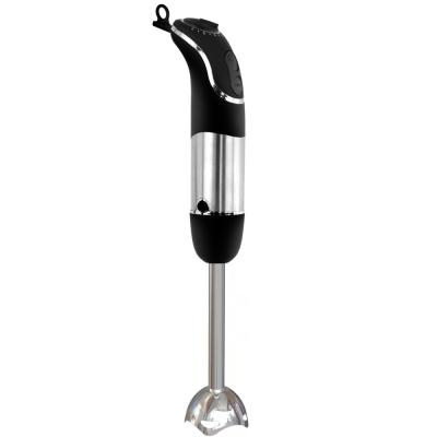 China 2 Speed Hand Blender Stick 600 Watt Color Customized For Smoothies for sale