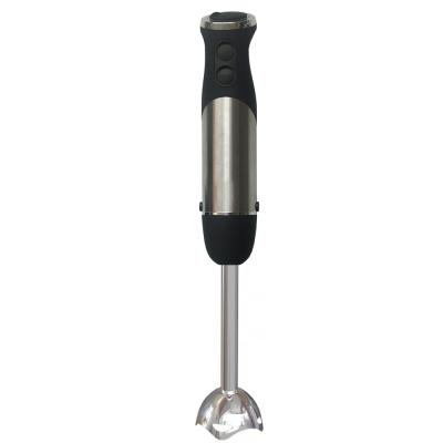 China Full Copper Motor Handheld Immersion Blender Detachable Wand Stick Mixer for sale