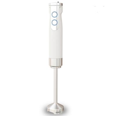 China Detachable Base Handheld Blender Stick With Two Release Buttons for sale