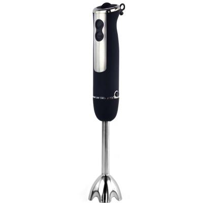 China 5-in-1 Hand Blender Electric China Kitchen Appliances, 800W Full Copper Motor, Ergonomic Design, BPA-free Attachment for sale