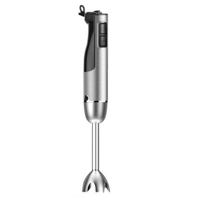 China 15 Inch Kitchen Aid Immersion Stick Blender With Ergonomic Handle for sale
