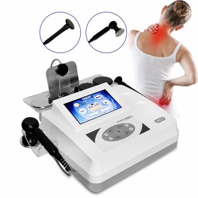 China CET  Rf  Radio Frequency Machines For Estheticians Device Painless Face Care for sale