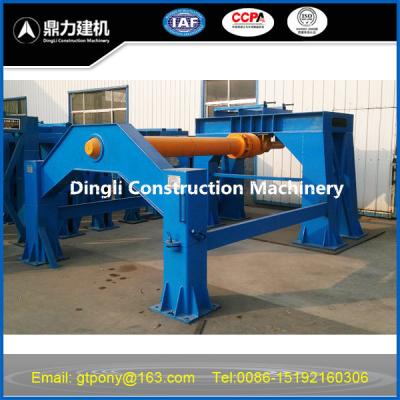 China China concrete pipe machinery for sale
