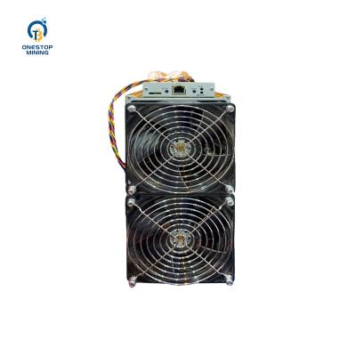 China Innosilicon A10 Pro Eth Miner 750mh 500mh Ethereum Miner Asic Devices for sale