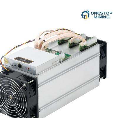 China Bitmain Antminer S9se 16th/S With Psu And Cord Bitcoin Asic Mining Pool for sale