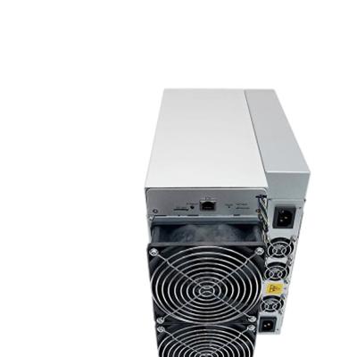 Китай Горнорабочий Bitcoin 90th/S Bitmian Antminer S19j Pro минируя секретную машину 75dB продается