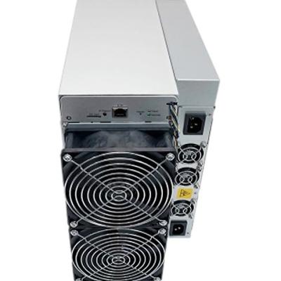 China Antminer S19j Pro 100th Life Expectancy Long Asic Bitcoin Mining Machine Sha256 3050w for sale