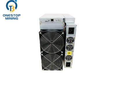China Expectancy Long S19j Pro 100th Sha256 3050w Antminer Asic Bitcoin Mining Machine for sale