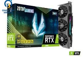 China 12GB Rtx3080 Ti Gigabyte Gtx GPU Gddr53080ti Video Gaming Graphics Card For Mining Laptop for sale