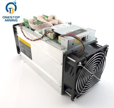China Goldshell  Kd5 Kadena Miner Profitability High 18.7TH/S With Power Supply Kda Coin Miner for sale