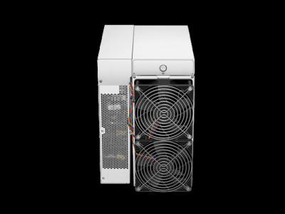 China Bitmain Antminer T19 88th S SHA256 With Power Cord Asic Machine Bitcoin for sale