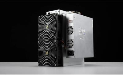 Chine La pro Asic Bitcoin vie de la machine d'abattage d'Antminer S19j Sha256 3050w 100th à vendre
