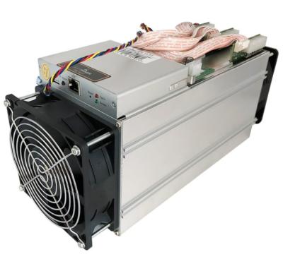 China Bitmain Antminer S9j 14.5th 14t 13.5t With 1800W APW3 PSU Btc Miner Machine for sale