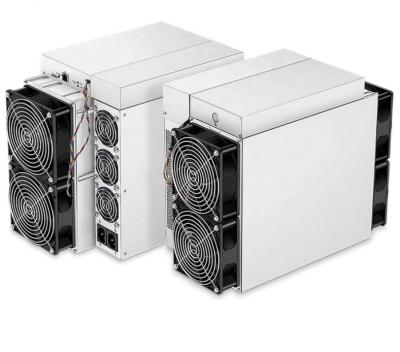 China Antminer D7 Dash Miner Asic Mining Machine With Psu In Stock Hot Sale for sale