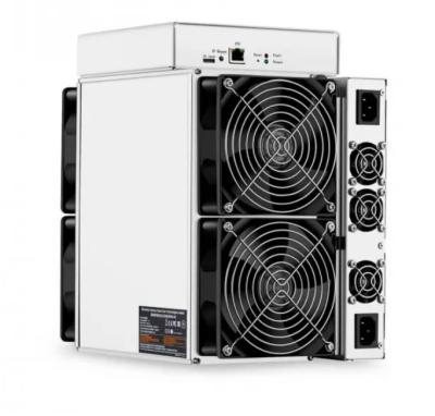 China Bitmain Antminer T17 Asic Miner Cryptocurrency Hot Sale In Stock for sale