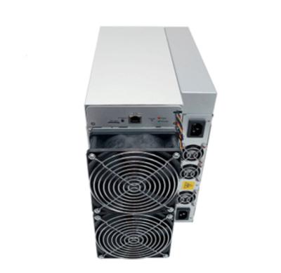 China S19 Pro Antminer Asic Miner Bitcoin Cryptocurrency In Stock for sale
