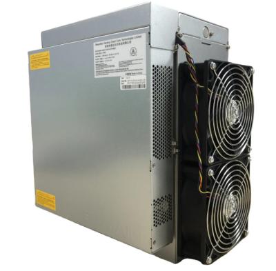 China Bitmain Antminer S19a Pro 110Th/s 3010W Asic Miner Machine BTC Bitcoin for sale