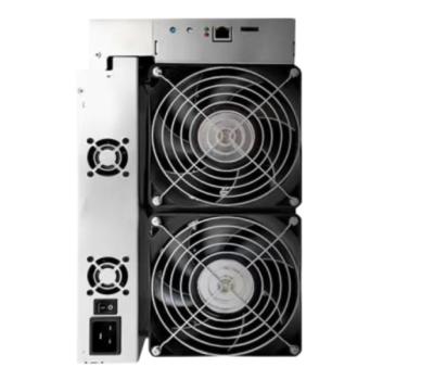 China Shenzhen Stock S19 PRO 110th/S First Batch Of Antminer S19 PRO Bitcoin Miner for sale