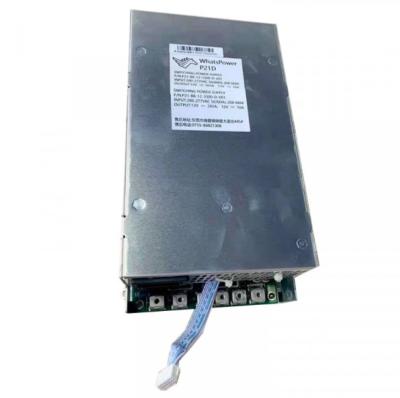 China Refurbished Whatsminer M20s 68T Power Supply P2i P221 P21E P21D Stocks for sale