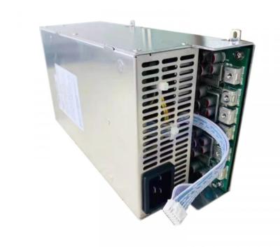 China P21D Asic Miner Parts Power Supply Whatsminer M10s M20s M21s M30s M31s PSU for sale