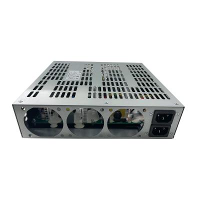 China 6KW Power Supply for Oil-Cooling OverClocking Bitmain S19,S19Pro,S19J,S19JPro,S19A series for sale