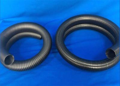 China Excellent Heat Resistant Portable Air Conditioner Hose Replacement 7inch Diameter for sale