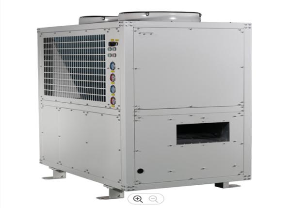 Quality 85300BTU Industrial Spot Coolers for sale