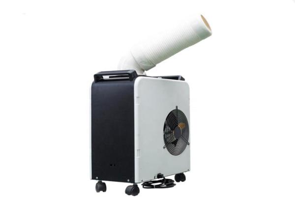 Quality 6200BTU Portable Evaporative Air Cooler for sale