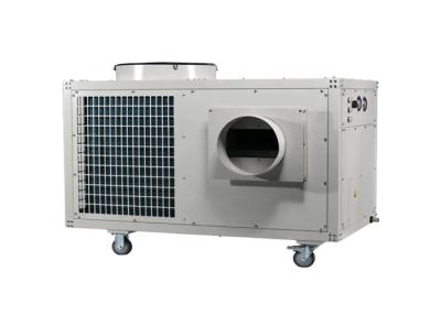 China 48800BTU Portable Spot Coolers for sale
