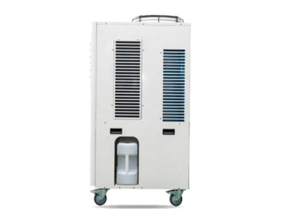 Quality Ventless Portable Air Conditioner for sale