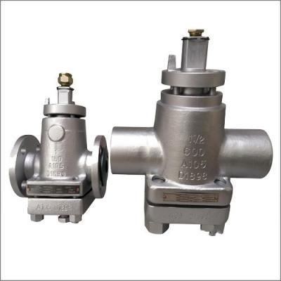 China Class 150 DN25 Inverted Pressure Balance Lubricated Plug Valve Body Material Forging Steel A105 Plug Valve Supplier for sale