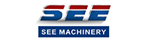 China Zhejiang SEE Machinery Co.,Ltd.