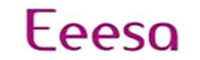 Eeesa Nails Beauty Commodity Co., Ltd