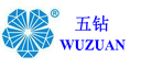 China Dongguan Hengtaichang Intelligent Door Control Technology Co., Ltd.