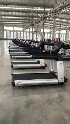 China LifeFitness treadmill commercial cardio running treadmill gym cardio for sale
