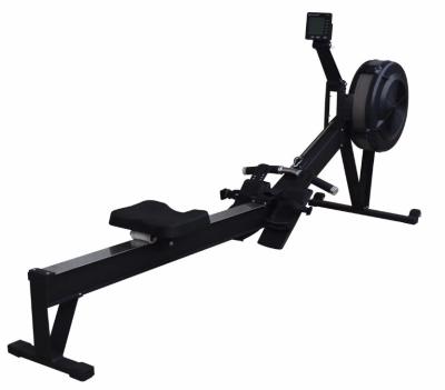 China SRJOIN FIT AIR ROWER OEM THE ROWING MACHINE concept 2 air rower for sale