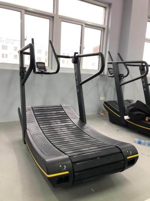 China Fitness Equipment Gym Equipment with Various Characteristics for sale