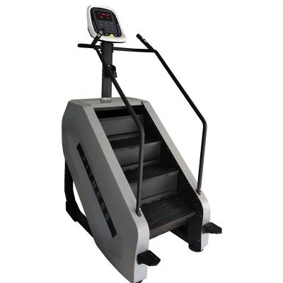 China Stair machine for gym commercial gym equipment for sale