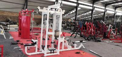 China Various Accessories Various Designs for Strength Machine - B2B Buyers for sale