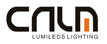 China Guangzhou Lumileds Lighting Co., Ltd