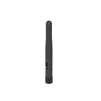 China Omni Directional WIFI Bluetooth Antenna for sale