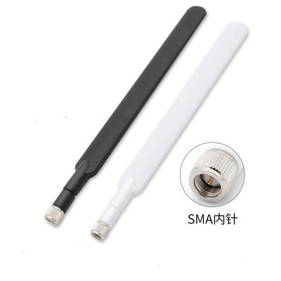 China External 3dBi High Gain 2G/3G/4G LTE Router Antenna for sale