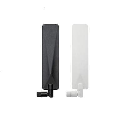 China External High Performance Ultra Wide Band Connector Mount 5G NR Antenna for sale